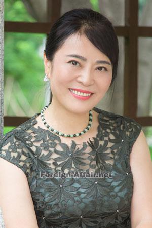 220364 - Delia Age: 65 - China