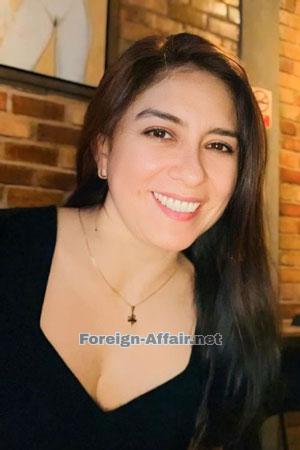 220409 - Marixa Age: 44 - Peru