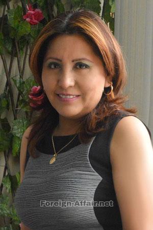 220423 - Epifania Age: 52 - Peru