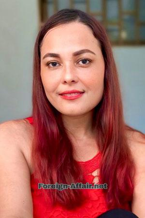 220429 - Dollys Age: 43 - Colombia