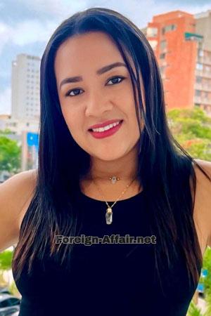 220432 - Jenifer Age: 47 - Colombia