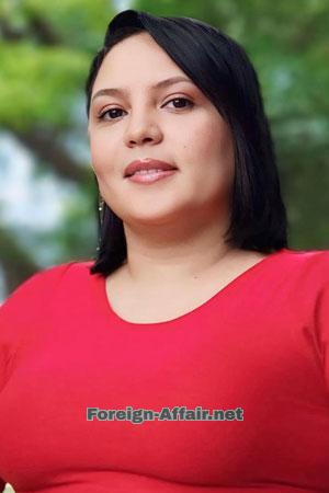 220436 - Sindy Age: 36 - Colombia