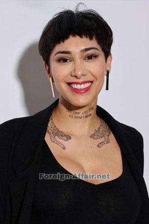 220593 - Ingrid Vanesa Age: 45 - Argentina