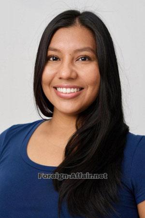 220594 - Janeth Age: 40 - Argentina