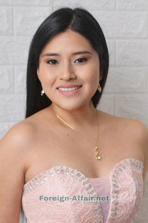 220598 - Daisy Age: 32 - Peru