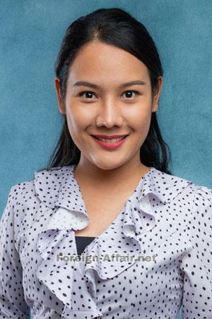 220693 - Natchaya Age: 31 - Thailand