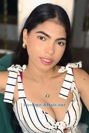 220768 - Jenifer Age: 28 - Colombia