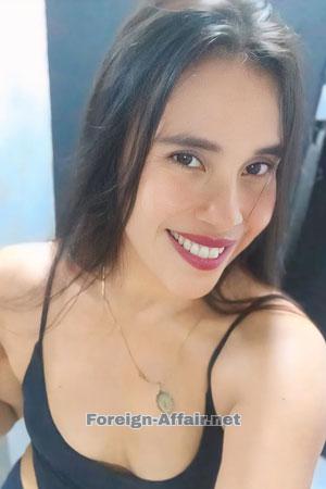 220779 - Elena Age: 45 - Peru