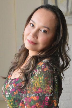 220780 - Nilda Age: 53 - Peru