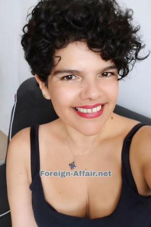 220782 - Claudia Age: 49 - Peru