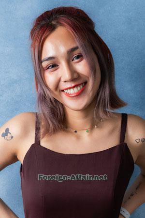 220792 - Thamon Age: 30 - Thailand