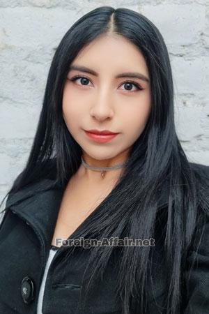 220828 - Catty Age: 27 - Peru