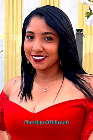 220833 - Karen Age: 35 - Colombia