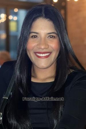 220843 - Maria Eugenia Age: 31 - Colombia