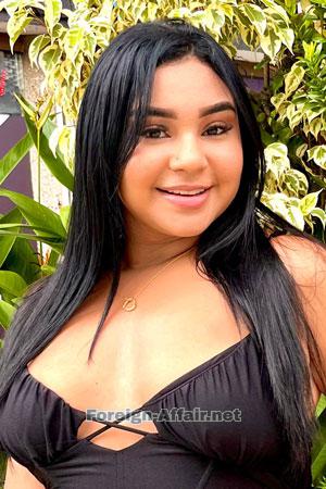 220847 - Yovanna Age: 23 - Colombia