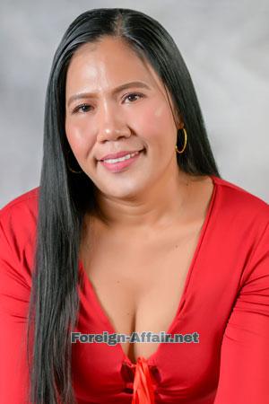 221044 - Perlita Age: 38 - Philippines