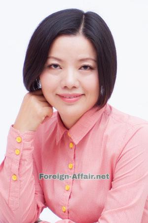 221057 - Ava Age: 60 - China