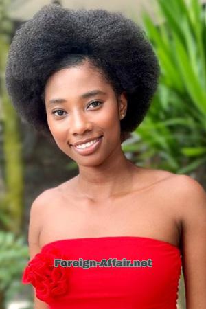 221174 - Anyi Age: 28 - Colombia