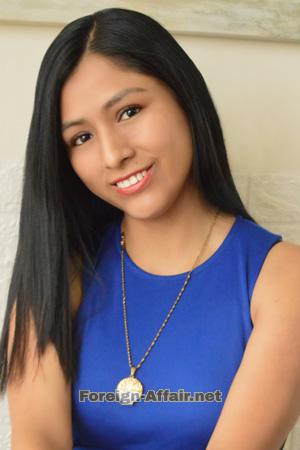 221183 - Ros Age: 37 - Peru