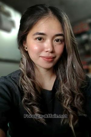 221189 - Brendalyn Age: 29 - Philippines