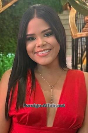 221232 - Sheyla Age: 22 - Colombia