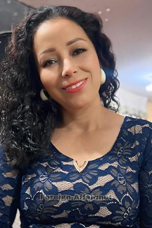 221243 - Mariela Age: 46 - Peru