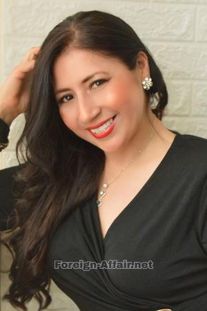 221250 - Milagros Age: 56 - Peru