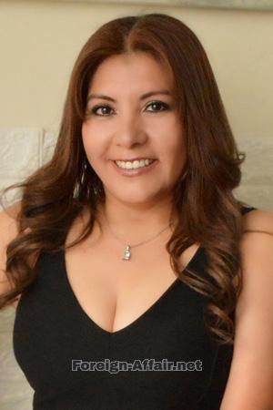 221252 - Karim Age: 52 - Peru