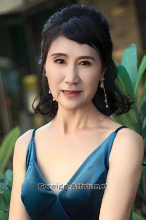 221265 - Hsin Ya Age: 59 - China