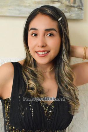 221321 - Diana Age: 37 - Peru