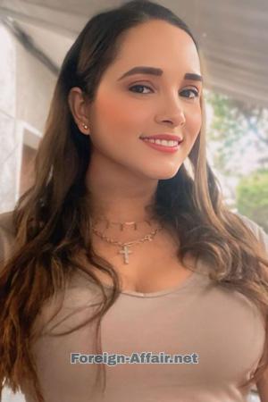 221328 - Yorlady Age: 35 - Colombia