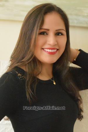 221332 - Vanessa Age: 39 - Chile