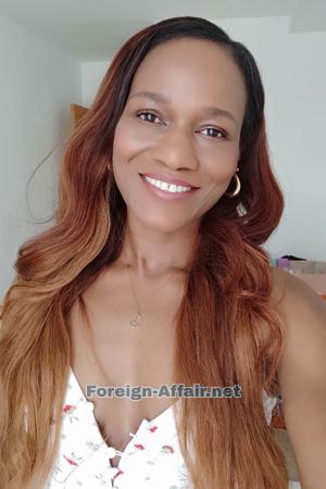 221468 - Cruz Age: 44 - Colombia