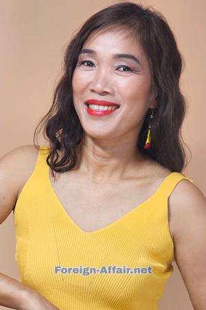 221479 - Lennie Age: 51 - Philippines