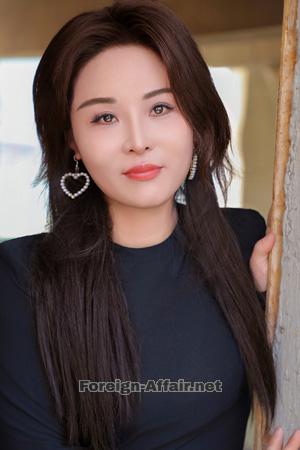 221486 - Olivia Age: 43 - China