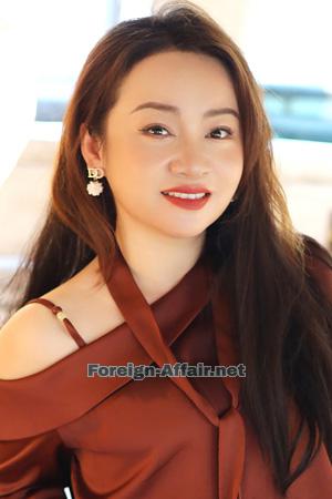 221488 - Anma Age: 40 - China