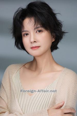 221490 - Elina Age: 46 - China