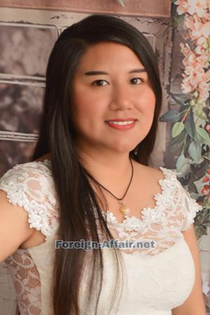 221520 - Angie Age: 31 - Peru