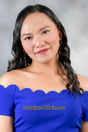 221522 - Sheryl Tess Age: 28 - Philippines