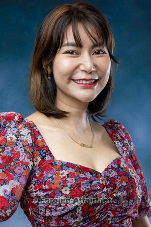 221548 - Arissara Age: 44 - Thailand