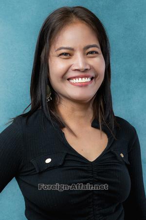 221554 - Suten Age: 43 - Thailand