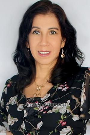 221558 - Edith Age: 56 - Peru