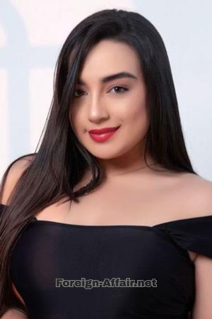 221609 - Karen Age: 27 - Colombia