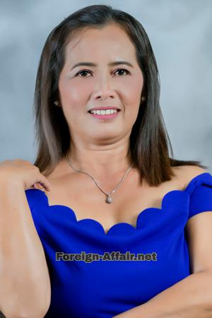 221818 - Doraliza Age: 49 - Philippines