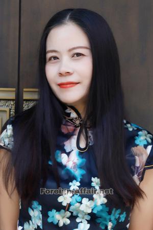 221842 - Yurong Age: 46 - China