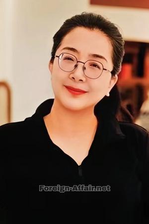 221850 - Jiexin Age: 53 - China