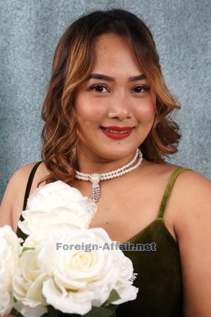 221923 - Jovelyn Age: 31 - Philippines