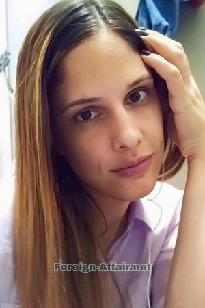 221973 - Vanessa Age: 42 - Colombia