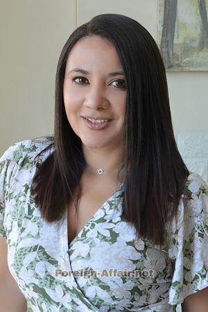 221981 - Sheila Age: 41 - Peru