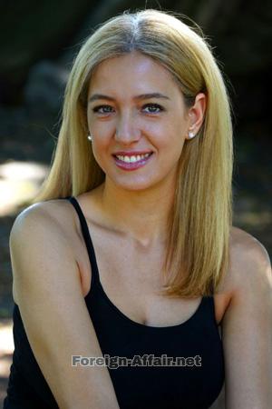 222141 - Eliana Age: 44 - Argentina